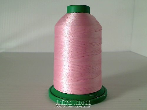 Isacord Embroidery Thread Thread 5000M color 2250