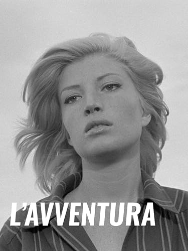 L'Avventura