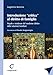 Introduzione «Critica» Al Diritto Di Famiglia. Regole E Tendenze Del Moderno Diritto Delle Relazioni Familiari - 3