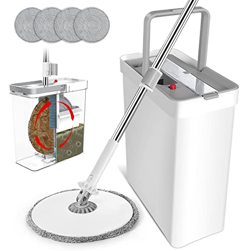 ZK Gadgets Zone's Amazon Page