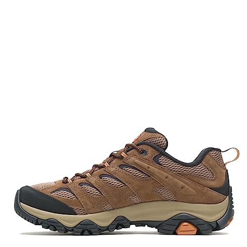 Image of Merrell Men's Moab 3 Walking Shoe
