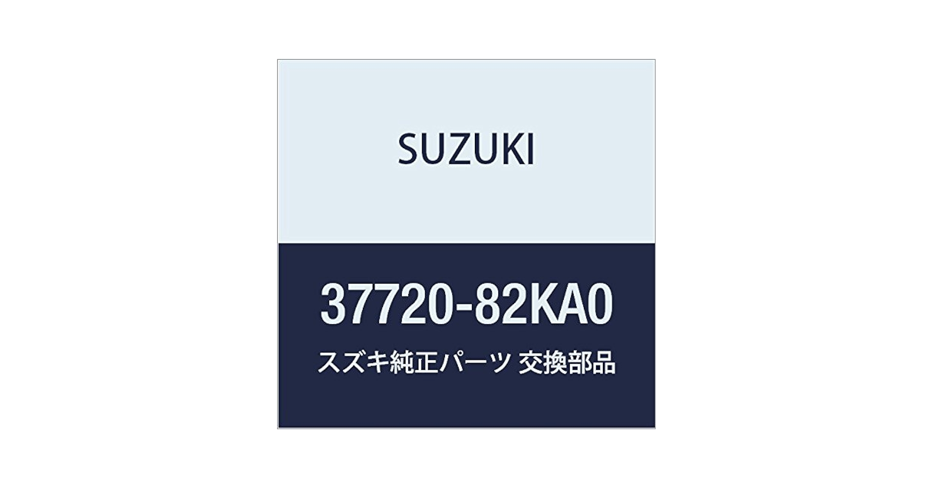 417qLfAzGOL.jpg_BO30,255,255,