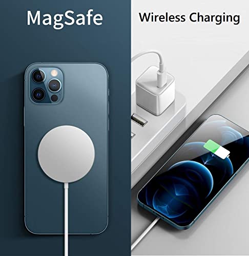Generic US-CUVATI-SELFMADE-00 Selfmade - Iphone Slim Plastic Mirror Case thumb #7