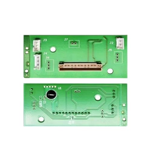 Kit de reconstruction de fusion pour maintenance imprimante de bureau MX811 MS812DN