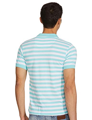 Image of Ruggers Men's T-Shirt