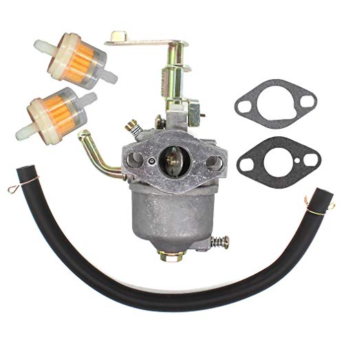 AISEN Carburator for Coleman Powermate 79CC 9