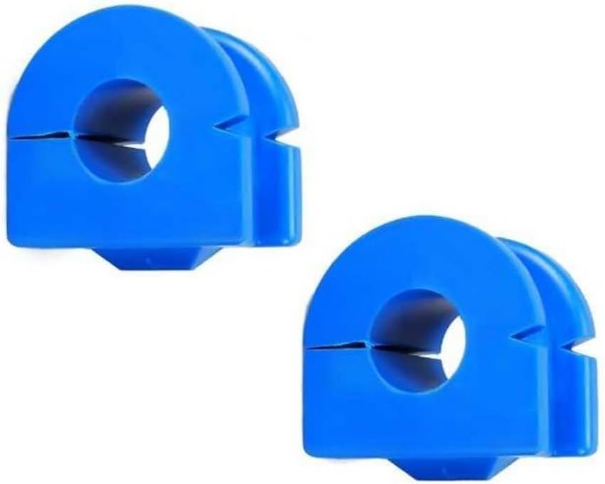 gladhand santarosa weirdo テンダーロイン 木村拓哉ROAD weirdo