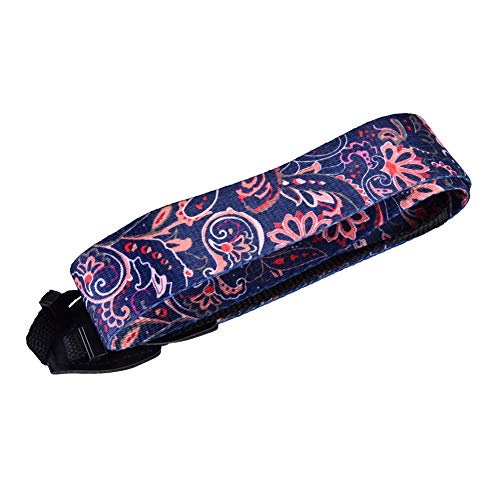 Camera Strap