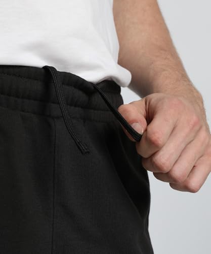 Image of Puma Men Shorts