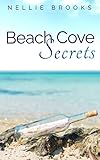 Beach Cove Secrets (Beach Cove Series Book 4)