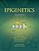 Epigenetics, Second Edition -  Allis, C. David, 2nd Edition, Hardcover