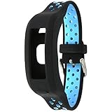 Tamaño libre. la longitud sobre: 120 mm-210 mm (4.7 - 8.2 "), talla única, apta para la mayoría de muñecas, reemplazo para Bandas de perdidos o dañados. diferentes bandas de color para usted para usar en su cada outfit cada día, perfectamente en hombres y mujeres, niños y niñas, crea un fuerte declaración por sí mismo.