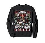 Photo Gallery rottweiler christmas tree dog lover xmas ugly sweater gifts felpa Photo Gallery rottweiler christmas tree dog lover xmas ugly sweater gifts felpa