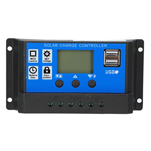 Painel Solar, Painel de Célula Solar Monocristalino à Prova d'água de Alta Taxa de Conversão para B
