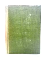 The Cambridge Medieval History - Volume 7 B0016LWS8Y Book Cover