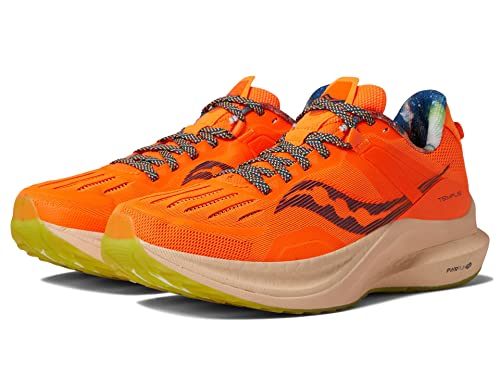 Image of Saucony Women's Tempus Sneaker