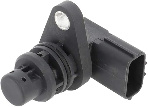 Miniatura 2 de SCITOO Sensor de salida de transmisión Sensor de velocidad del vehículo para Ford Fusion, para Mazda 36CX-7MX-5MX-5 MiataProtegeProtege5, para