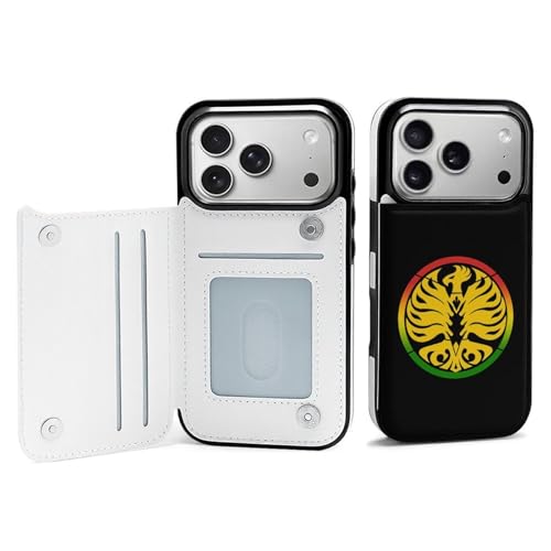 iPhone17PropP[X 蒠^ ʃC_[I[Y X}zP[X ACtH17Prop P[X z^  lC ӂ17ProgуJo[ jp CASE