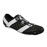 Bont Innovazioni tecniche per migliorare l'efficienza e il supporto strutturale del ciclismo