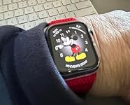 Review Image by Jan Hogue Jan Hogue