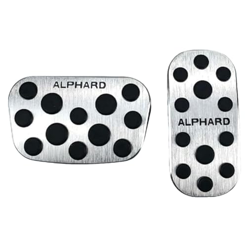 �yYamlten�z�A���t�@�[�h �y�_���J�o�[ �i2022�N1���`���݁j �K�� Alphard �A���t�@�[�h 20�n 30�n �A�N�Z���y�_�� �A���~ �y�_�� �H��s�v�ŊȒP�Ɏ��t������ ��