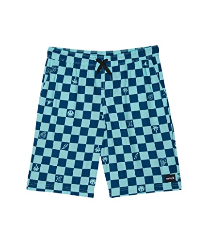 Image of Hurley Boys' Little Walk Shorts