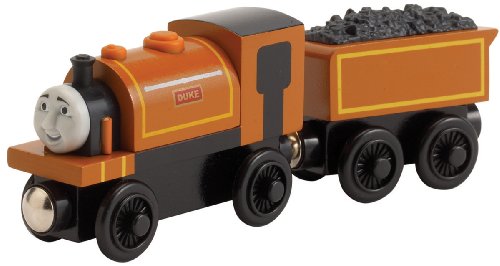 きかんしゃトーマス 第話 ブルドッグ ニコニコ動画