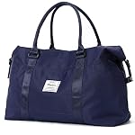 Travel Tote Bags Nylon