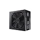 Cooler Master MWE 750 White 230V V2 Gaming-Netzteil mit 80 Plus Zertifizierung