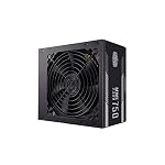 Cooler-Master-MWE-Full-Modular-PC-Power-Supply-Fully-Modular-Cable-Management