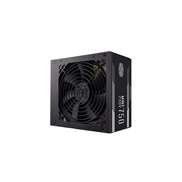 Cooler-Master-MWE-Full-Modular-PC-Power-Supply-Fully-Modular-Cable-Management