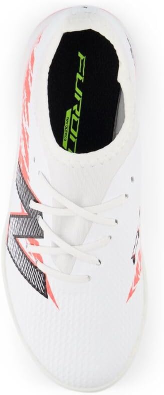 New Balance Kids' Furon Team Tf V8