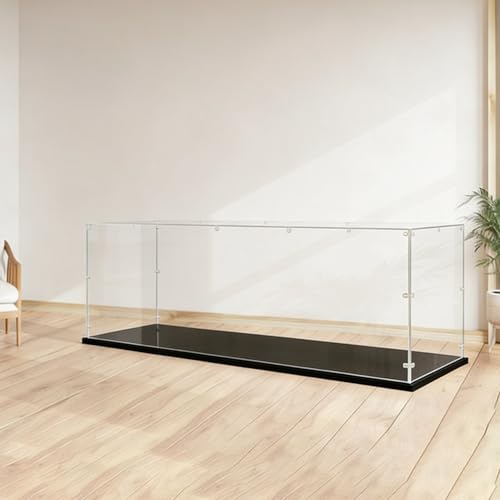 Vitrina Metacrilato Vitrina Rectangular...