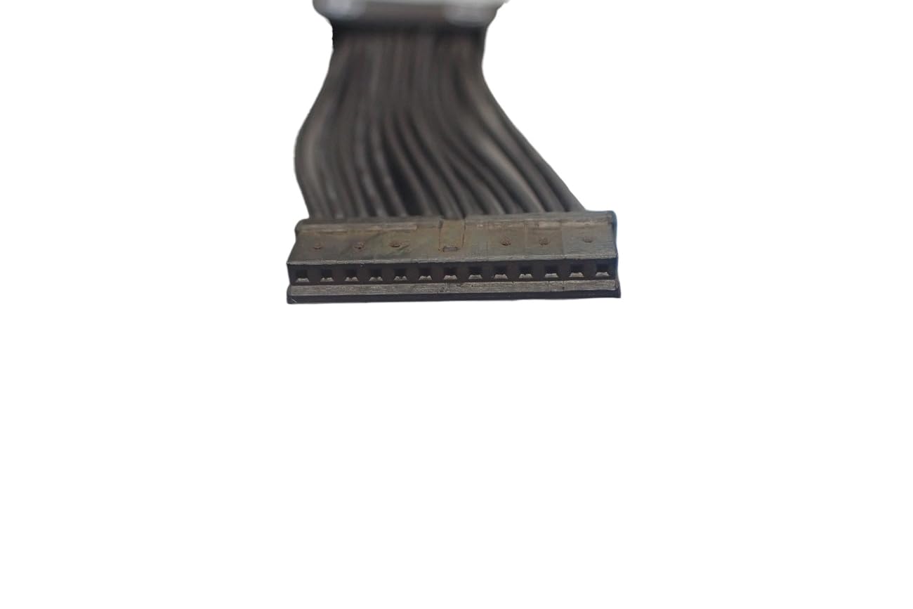 Amazon.co.jp: マウスコンピューター DAIV 4P | mouse F4 | mouse B4