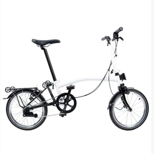 16C`O܂莩]ԃJX^3/fAVu[/Mnh/uf|t[/11.6 kgy/ss]ԂɓKĂ