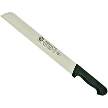 S rb sa Pimsiz Sap Ka ar - Kavurma B a  35 cm. 61635
