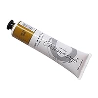 Amazon | アシーナ クロマクリル 75ml ローシェンナ 12040013