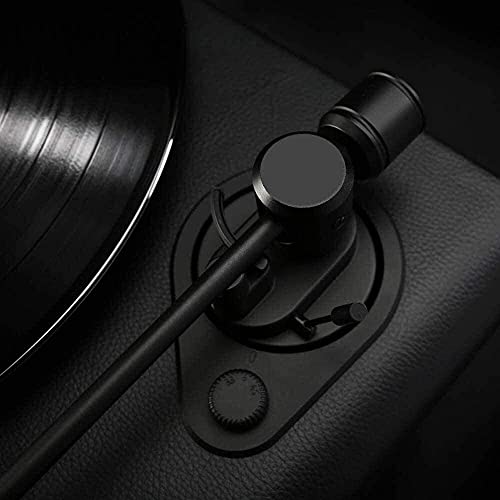 cvhtroe Tourne-Disque, Haut-Parleur Bluetooth pour Lecteur de disques Classique, il y a Quatre Haut-parleurs, Deux… - Les Beatles, Paul McCartney, John Lennon, RIngo Starr, George Harrison cvhtroe Tourne-Disque, Haut-Parleur Bluetooth pour Lecteur de disques Classique, il y a Quatre Haut-parleurs, Deux… – Image 6