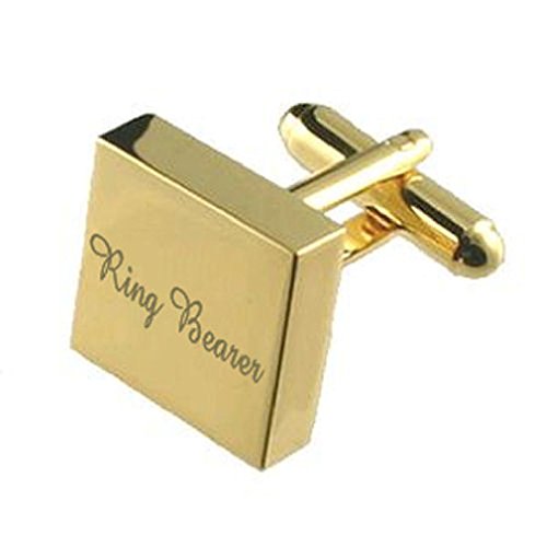 Select Gifts APS341RB Select Gifts APS341RB
