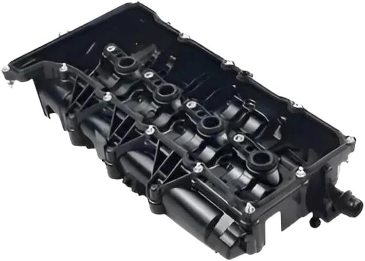 1 シリーズ F20 F21 F22 F87 3 シリーズ E90 F30 F80 1 シリーズ F20 F21 F22 F87 3 シリーズ E90 F30 F80