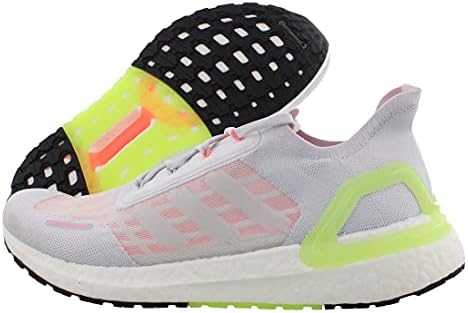 Shoes adidas Ultraboost S.Rdy W EG0752 - Best shoes SneakerStudio