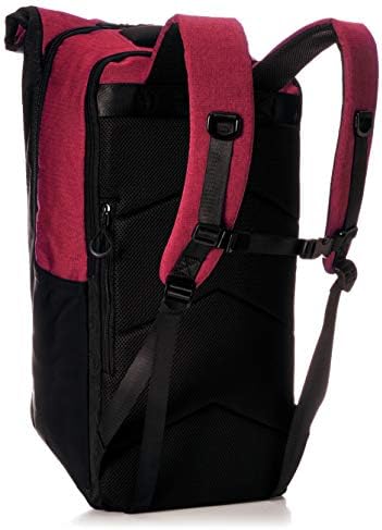 Amazon.co.jp: [イシュタル] リュックサック イーサン 40L 2層タイプ