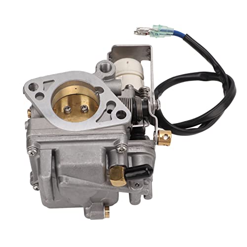 {[g[^[Lu^[LuAZu F20 F25 4 Xg[NDO@p