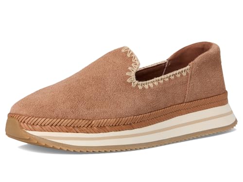 Image of TOMS Jocelyn