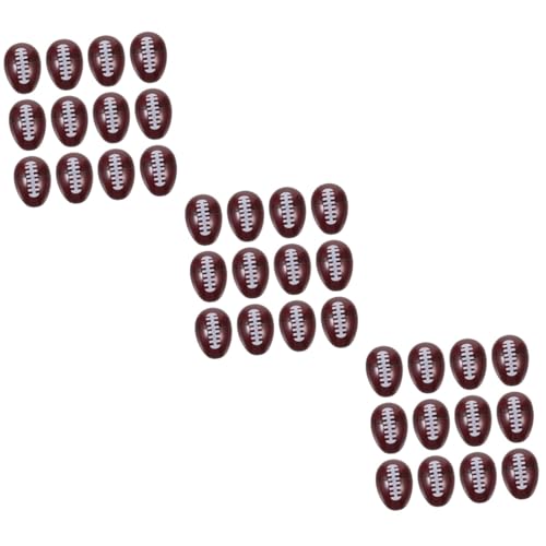 OKUMEYR 36 Pcs Easter Eggs Candy Eggs Easter Party Decor Easter Egg Candy Boxes Easter Egg Boxes Colorful Easter Egg Decorations Easter Fillable Eggs Easter Candy Boxes Plastic