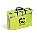 New Pig Corporation PIG? Oil-Only Truck Spill Kit in Stowaway Bag