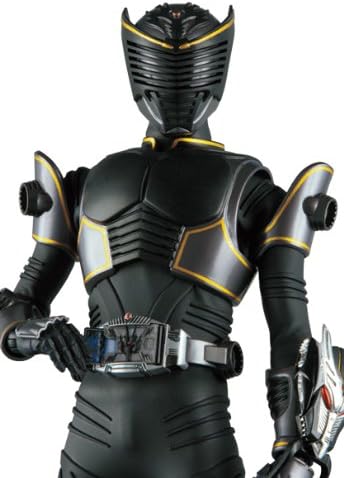 Amazon Rah 仮面ライダーオニキス Kamen Rider Onyx フィギュア ドール 通販
