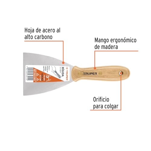 Espátulas Y Llanas, Tools Imagen adicional