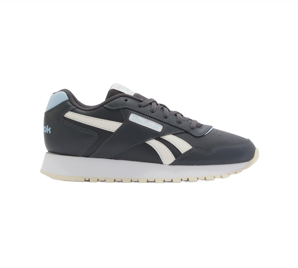 Produkte von Reebok