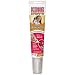 KONG Real Peanut Butter Dog Treat, 5-ounces